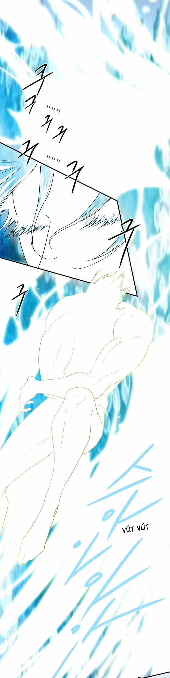 Dear Door 92 trang 37