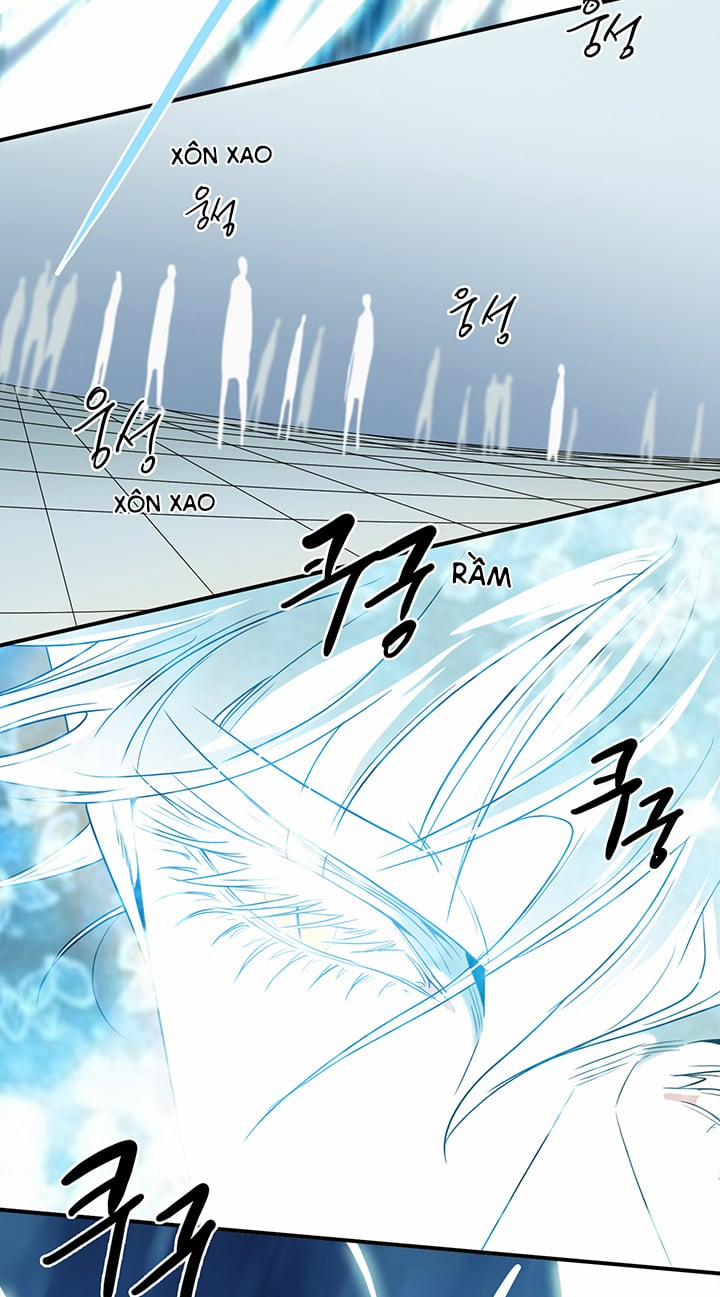 Dear Door 92 trang 38