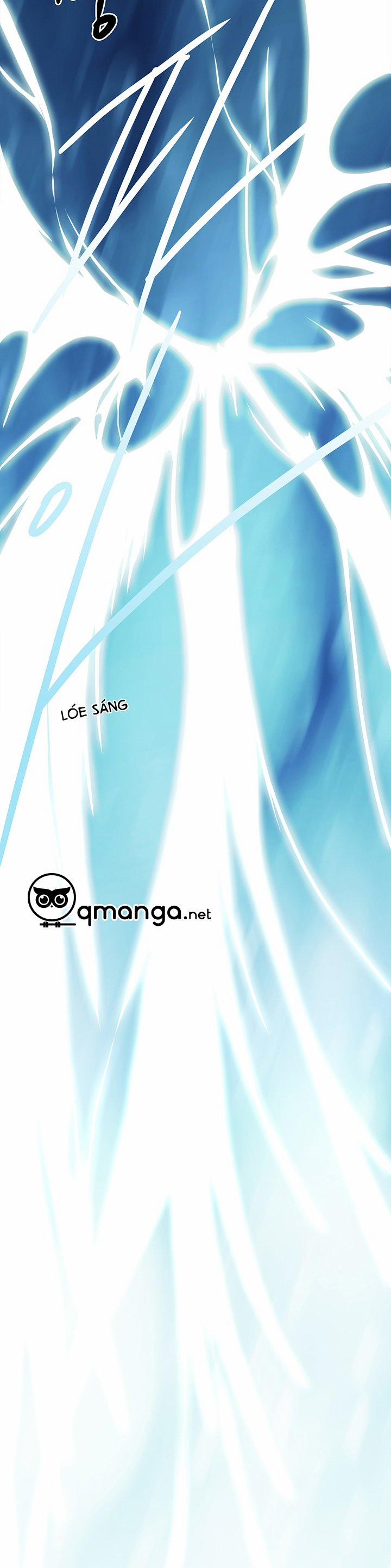 Dear Door 92 trang 39