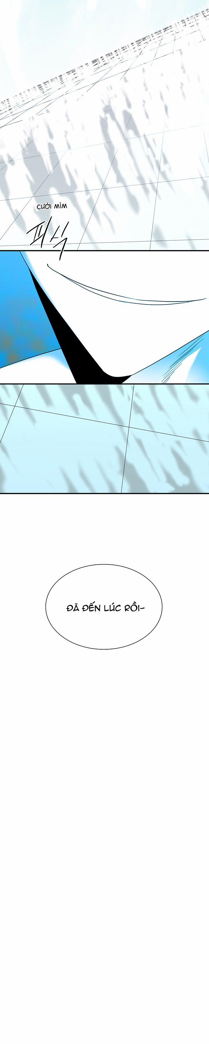 Dear Door 92 trang 40