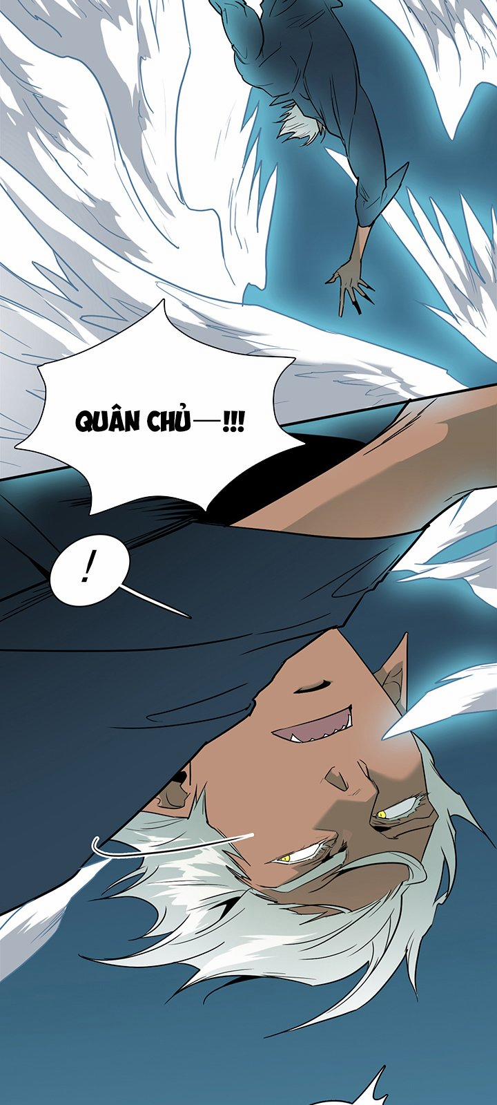 Dear Door 93 trang 15