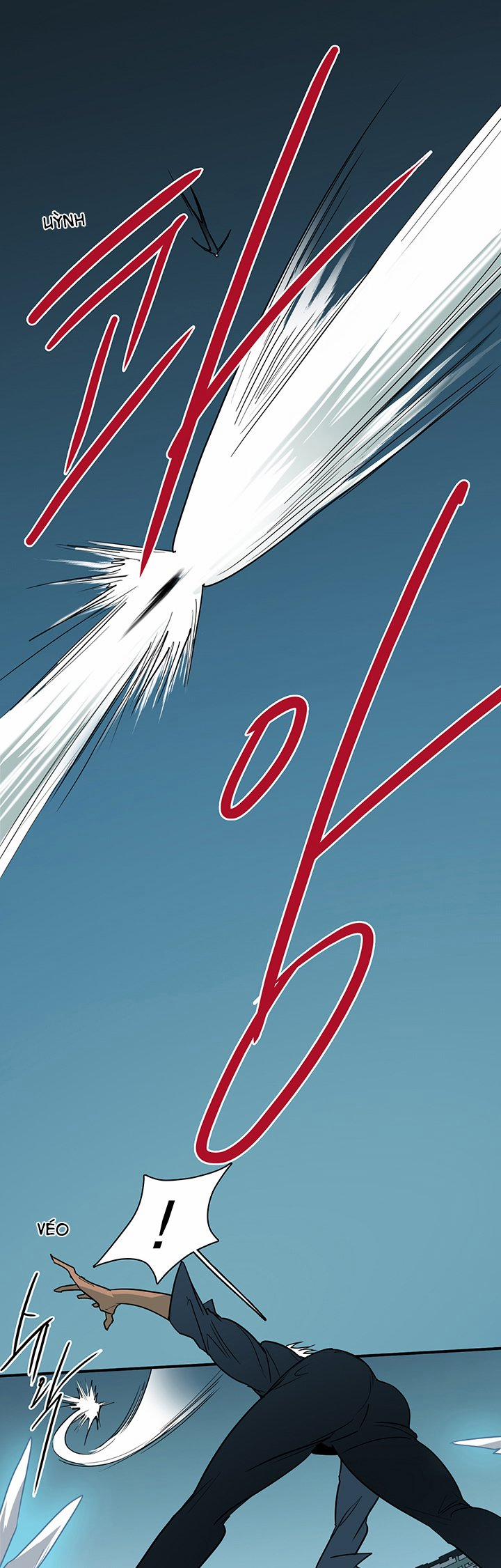 Dear Door 93 trang 18