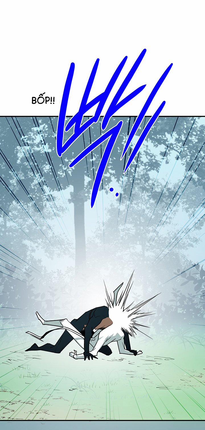 Dear Door 93 trang 27