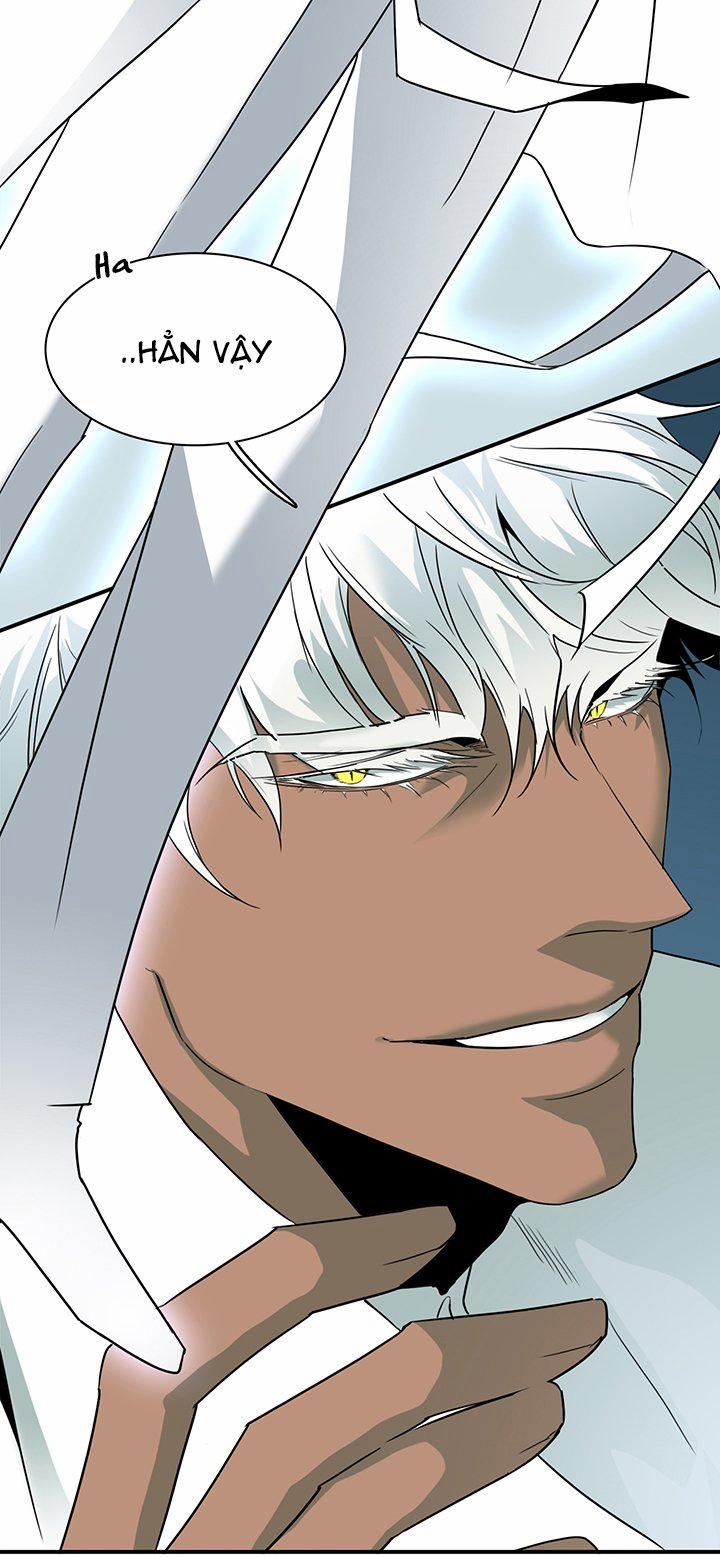 Dear Door 93 trang 7