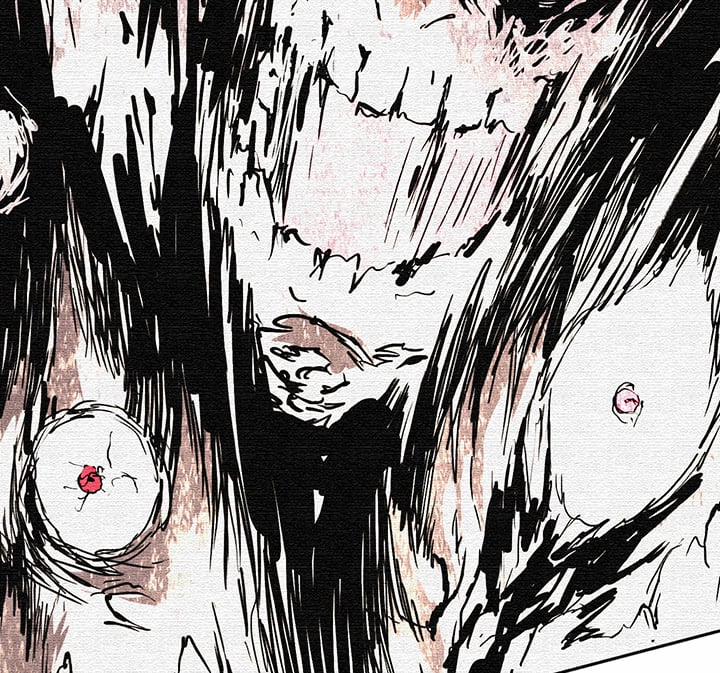 Dear Door 94 trang 10