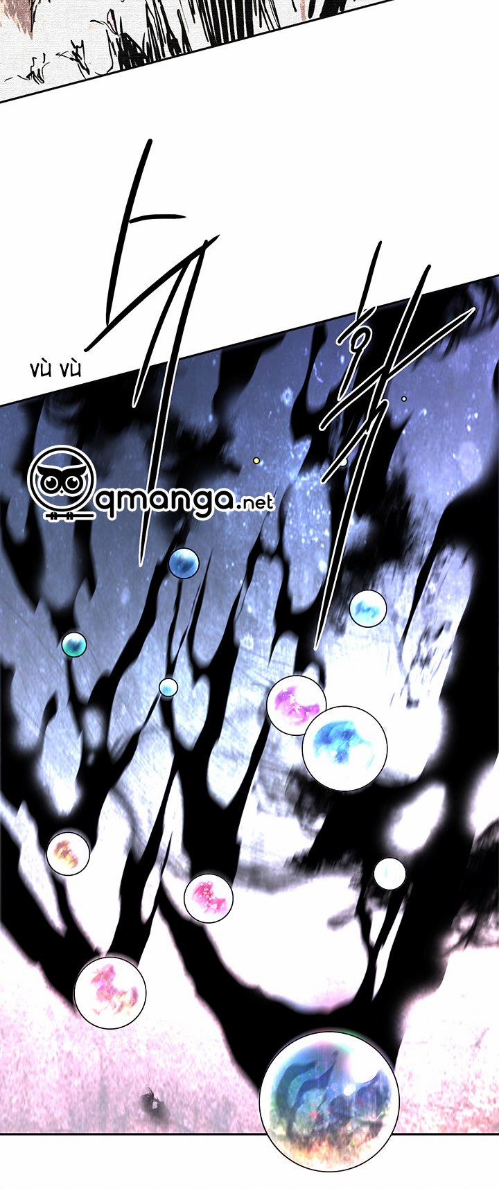 Dear Door 94 trang 11