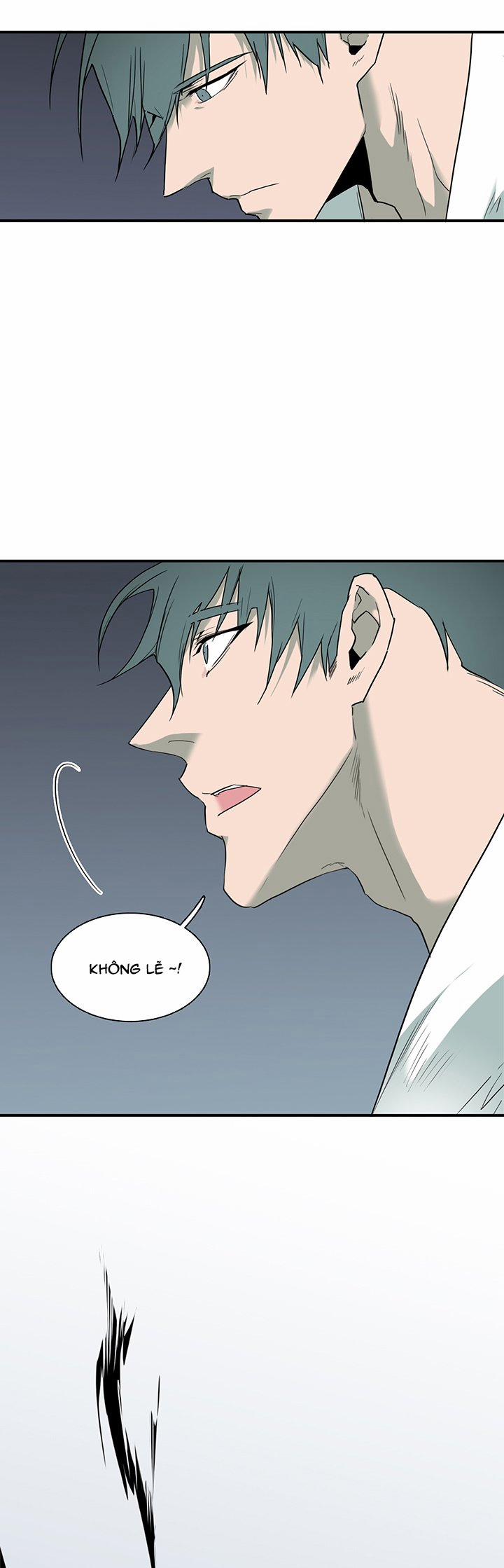 Dear Door 94 trang 17