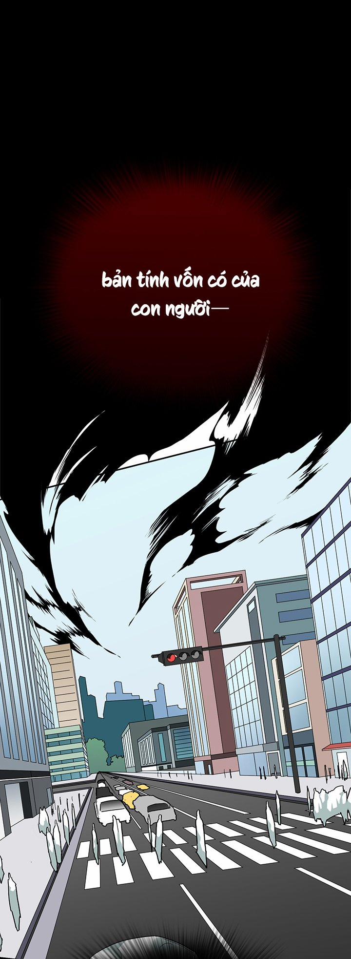 Dear Door 94 trang 2