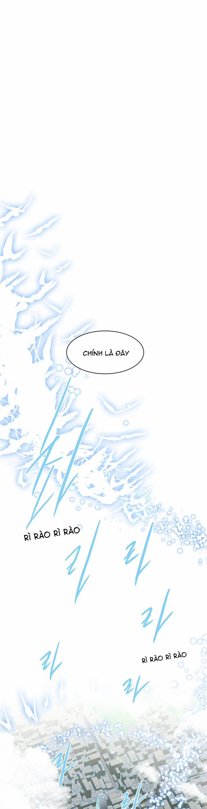 Dear Door 94 trang 30