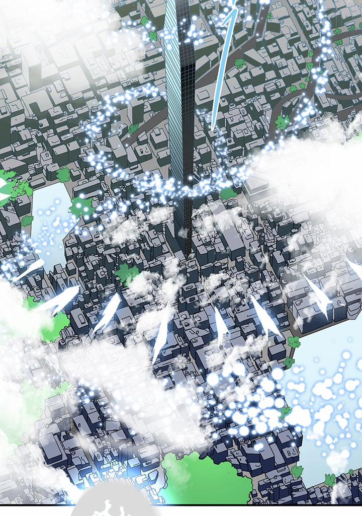 Dear Door 94 trang 31