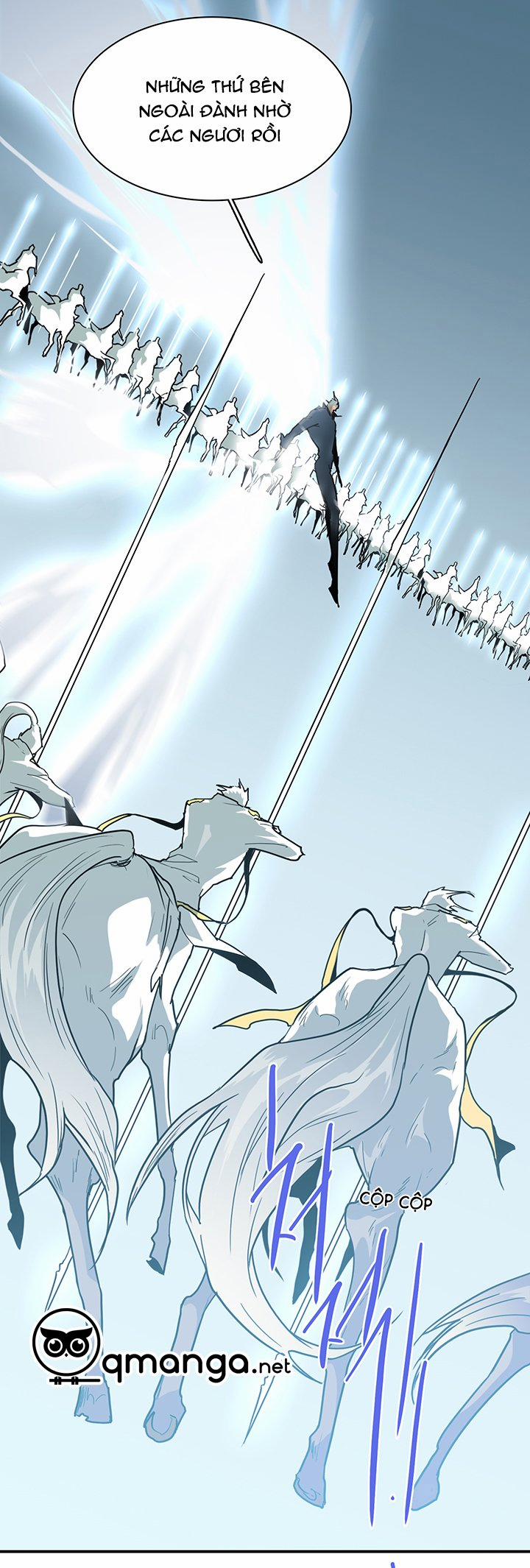 Dear Door 94 trang 33