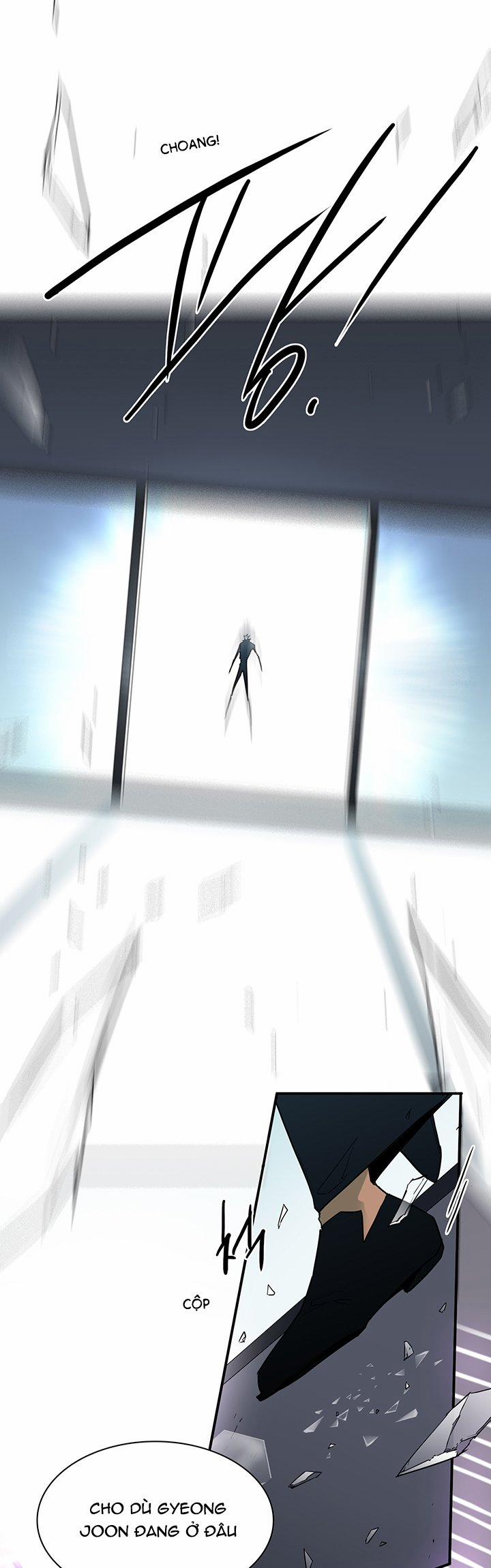 Dear Door 94 trang 35