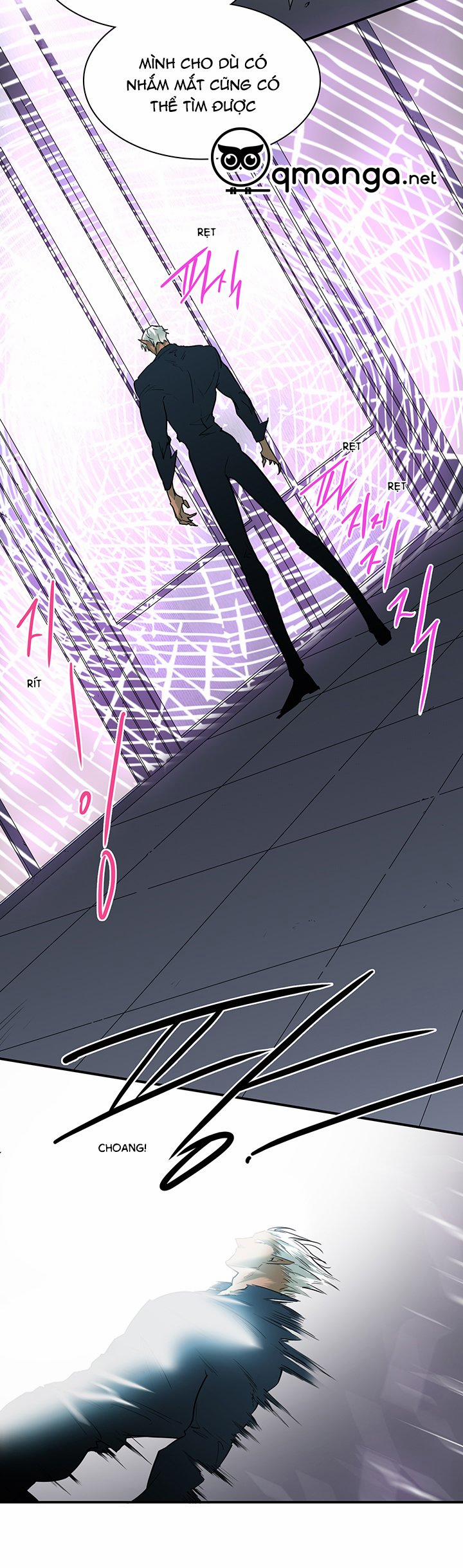 Dear Door 94 trang 36