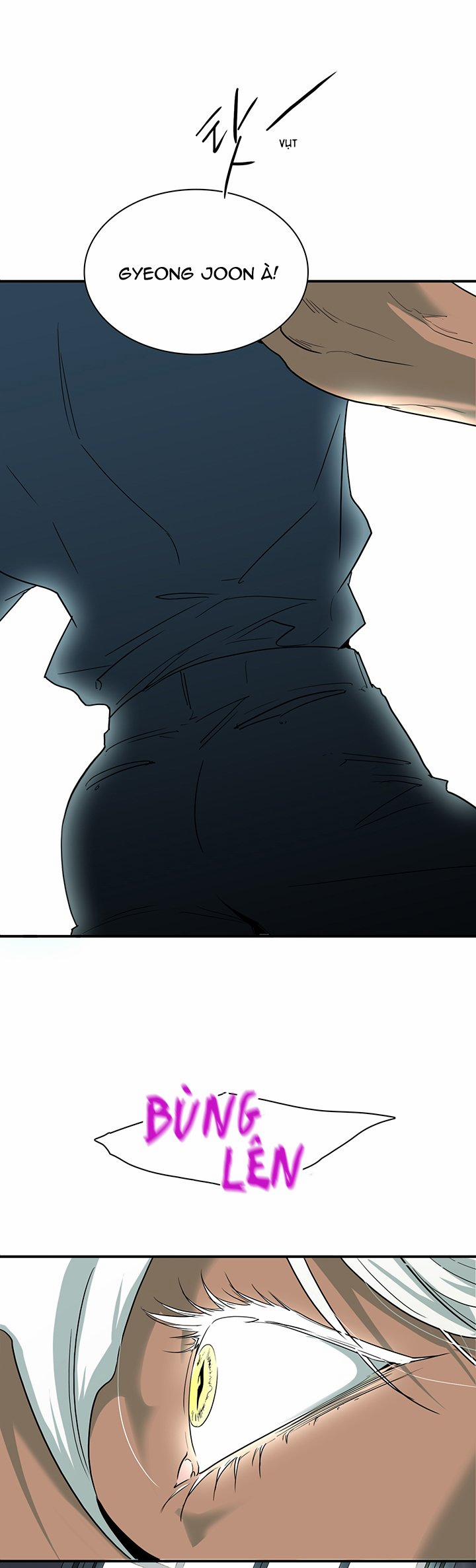 Dear Door 94 trang 37