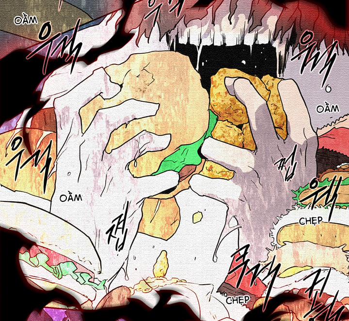 Dear Door 94 trang 6