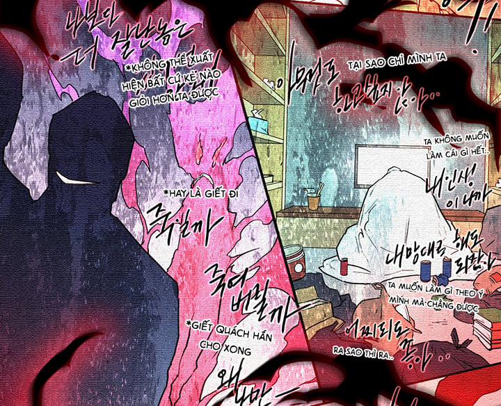 Dear Door 94 trang 7