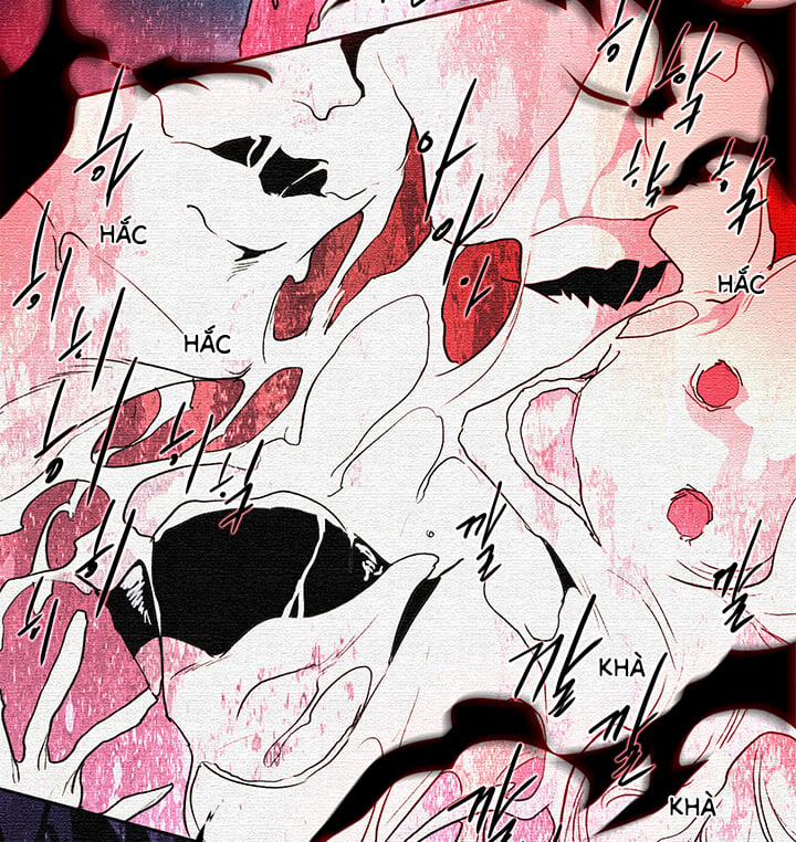 Dear Door 94 trang 8