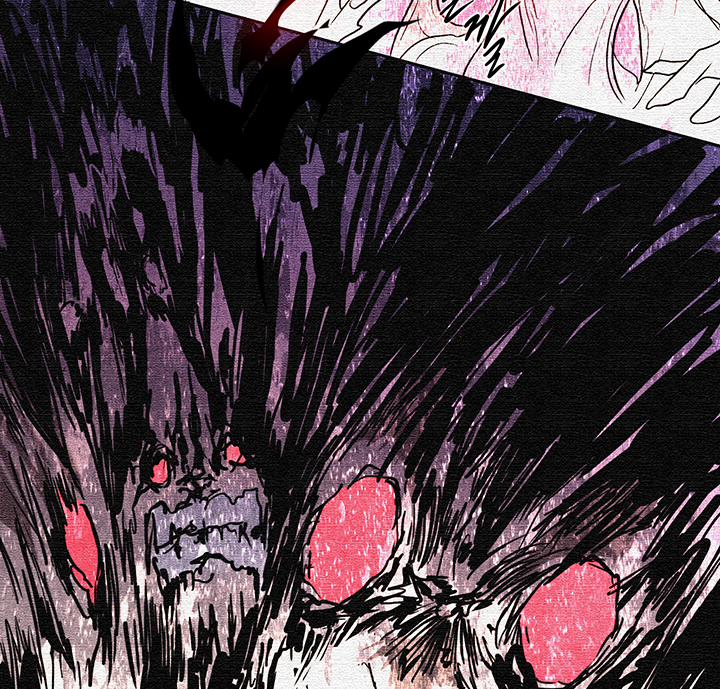 Dear Door 94 trang 9