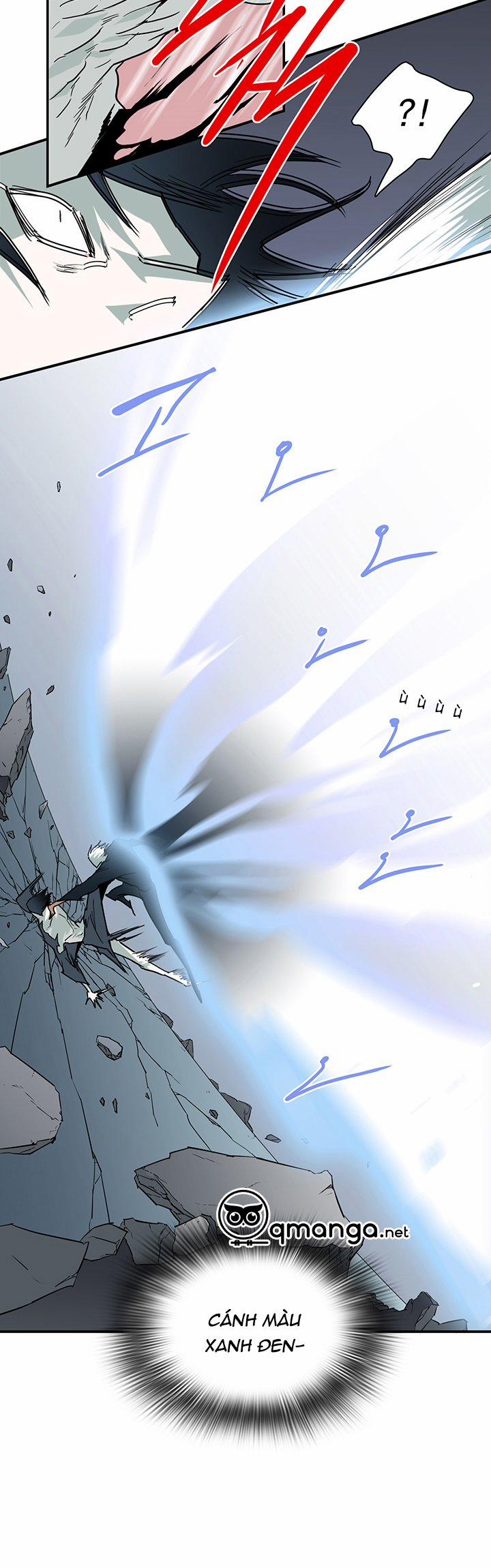 Dear Door 95 trang 10