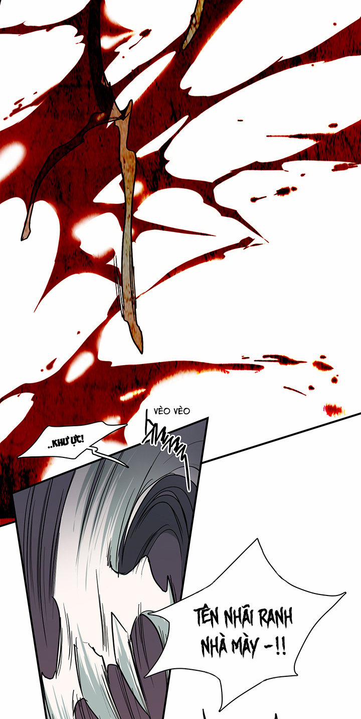 Dear Door 95 trang 13