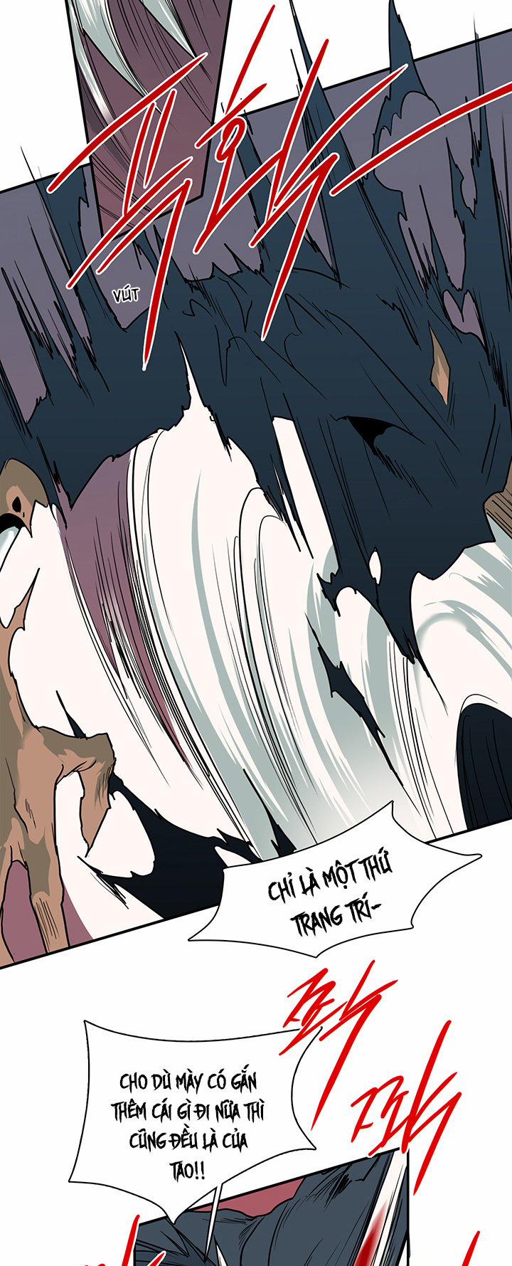 Dear Door 95 trang 14