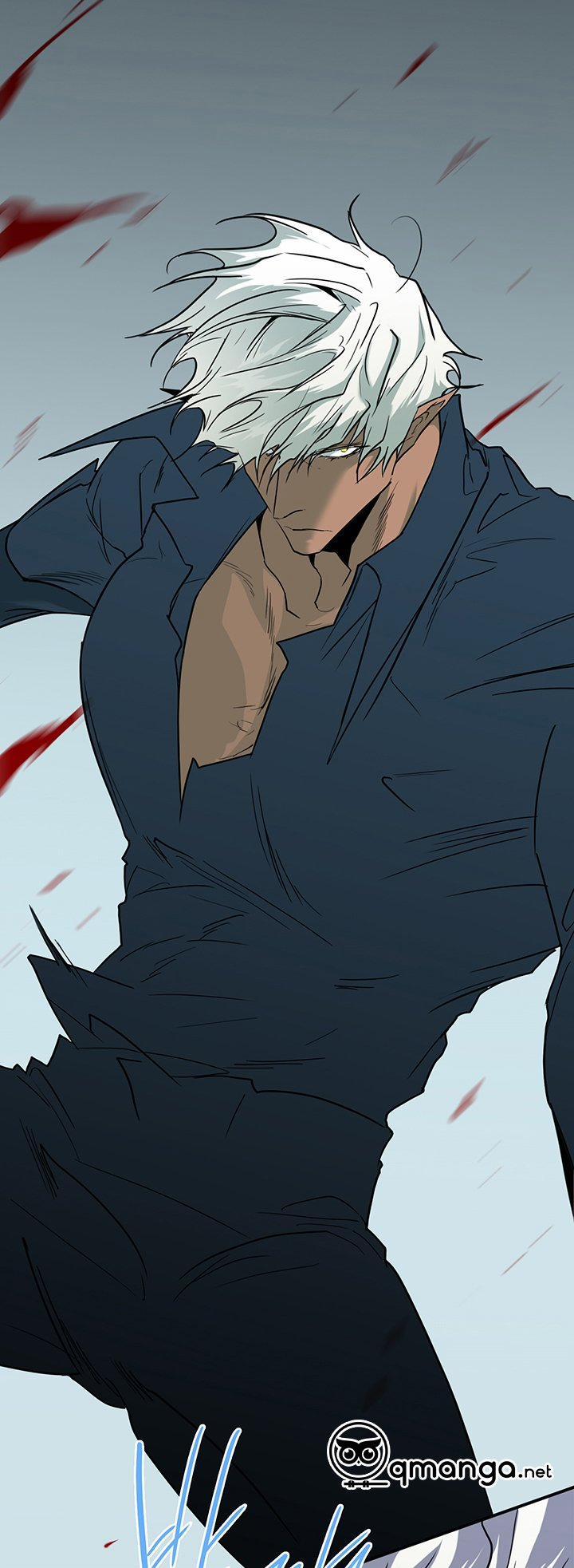 Dear Door 95 trang 17