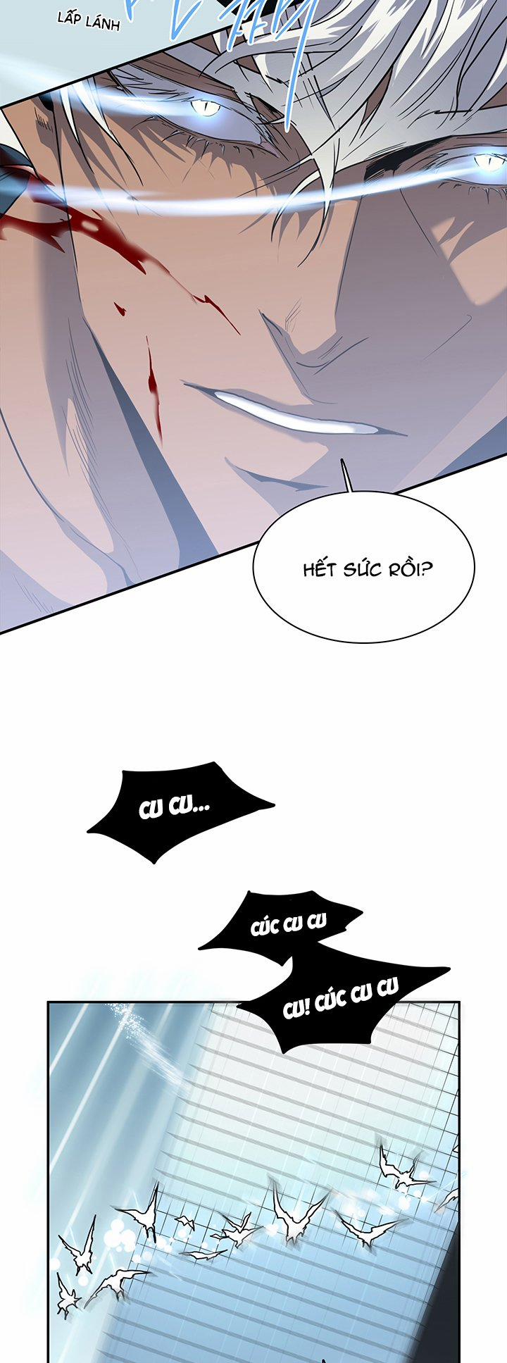 Dear Door 95 trang 18