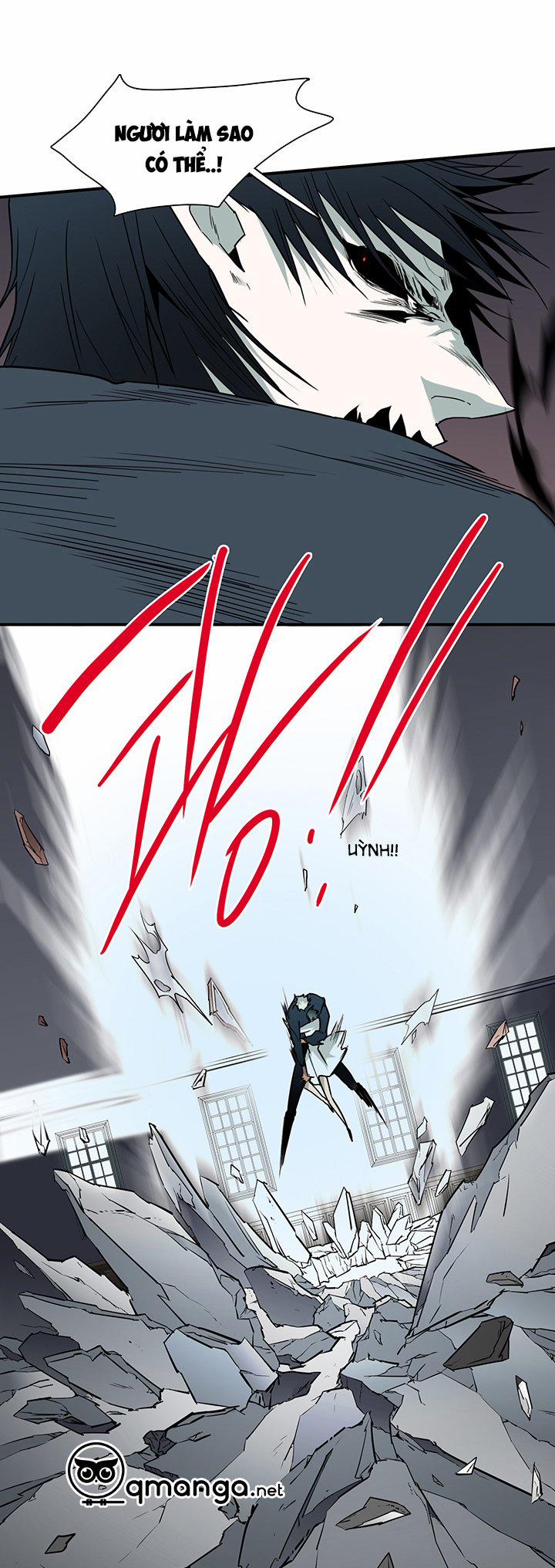 Dear Door 95 trang 5