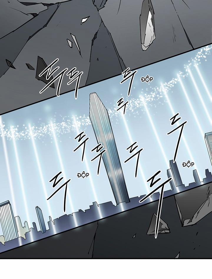 Dear Door 95 trang 6