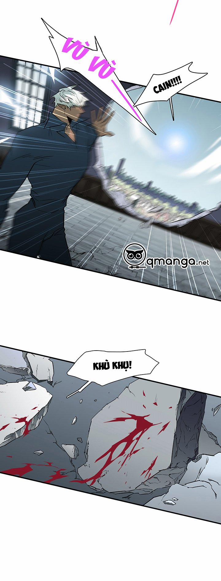 Dear Door 95 trang 8