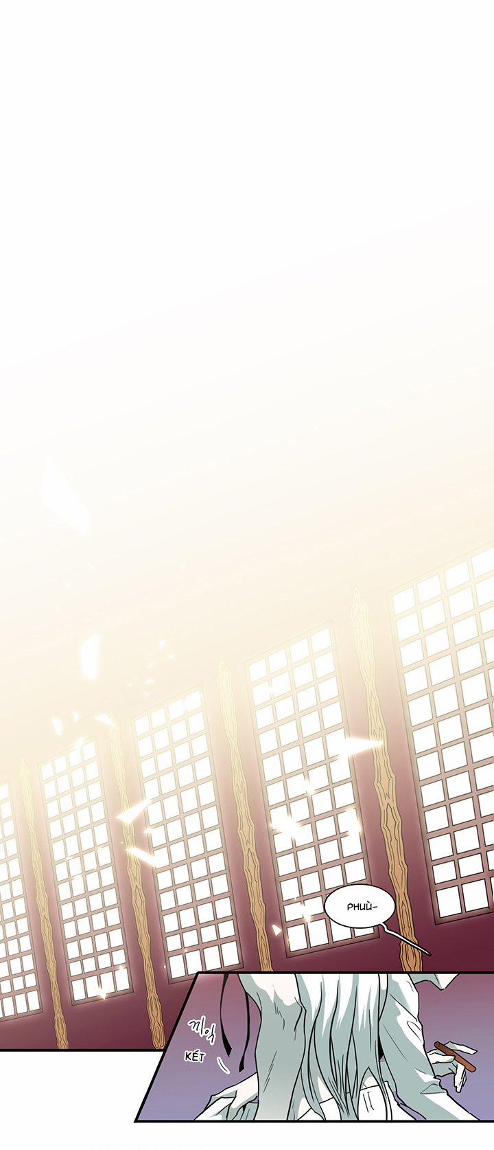 Dear Door 96 trang 28