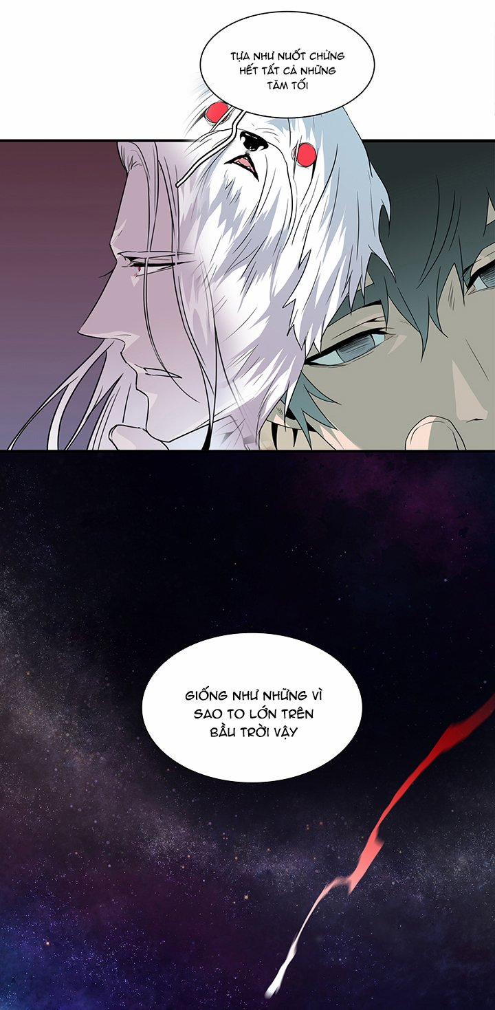 Dear Door 96 trang 32