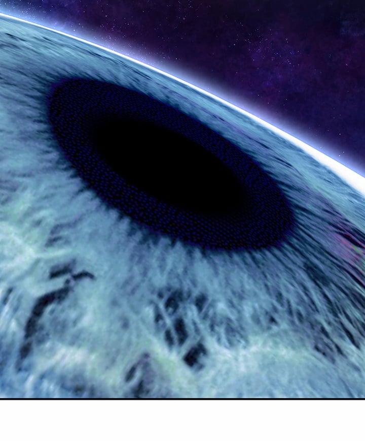 Dear Door 96 trang 33