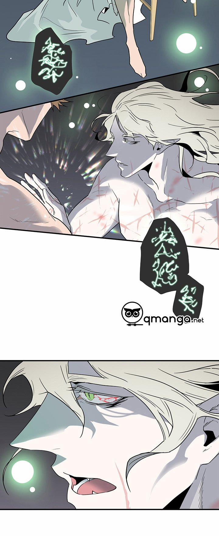 Dear Door 96 trang 37