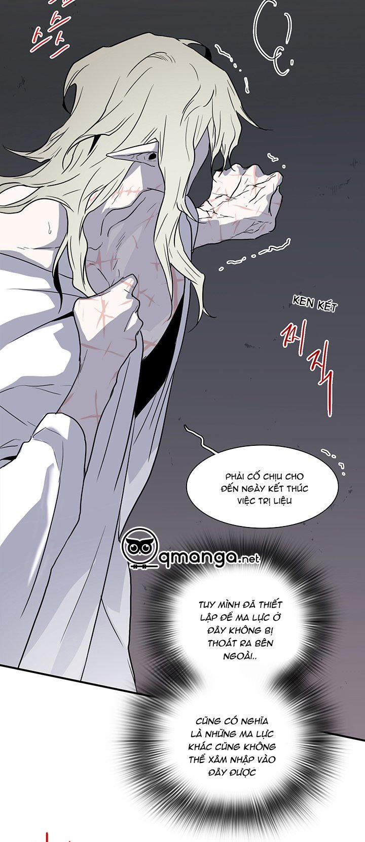 Dear Door 96 trang 40