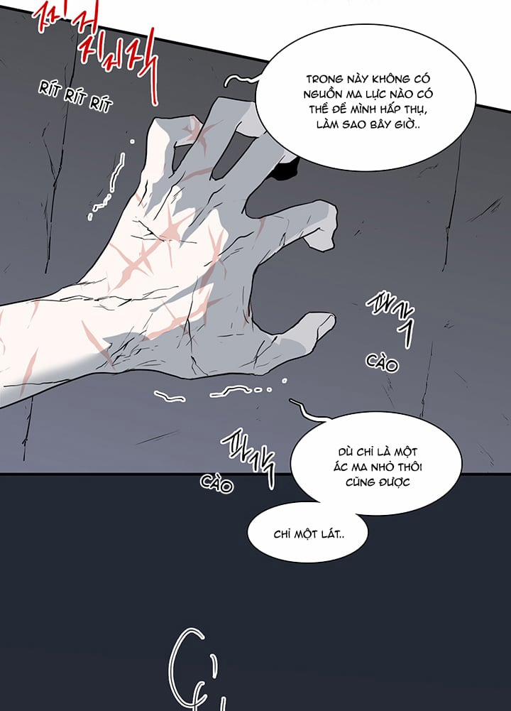 Dear Door 96 trang 41