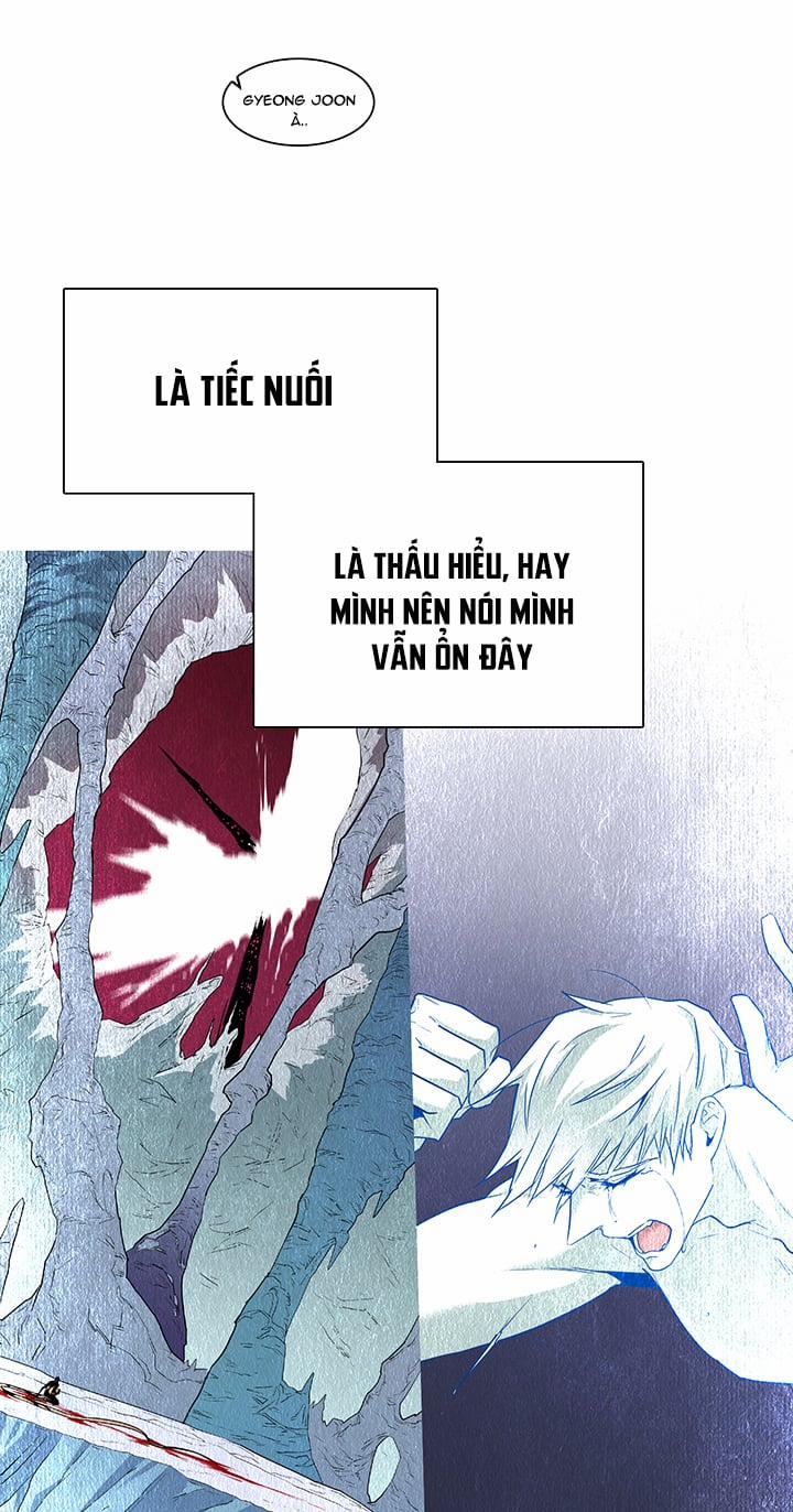 Dear Door 96 trang 7