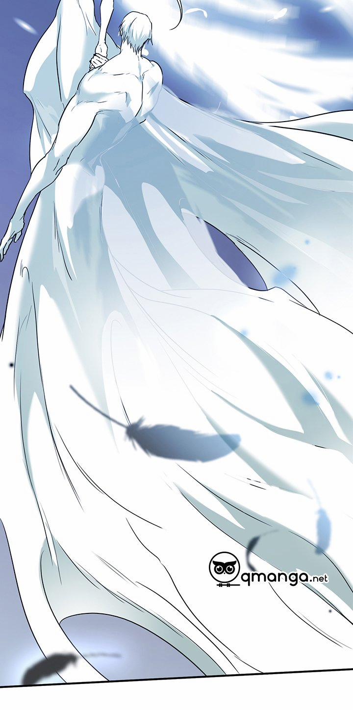 Dear Door 97 trang 18