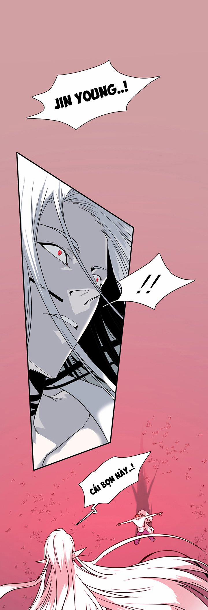 Dear Door 98 trang 2