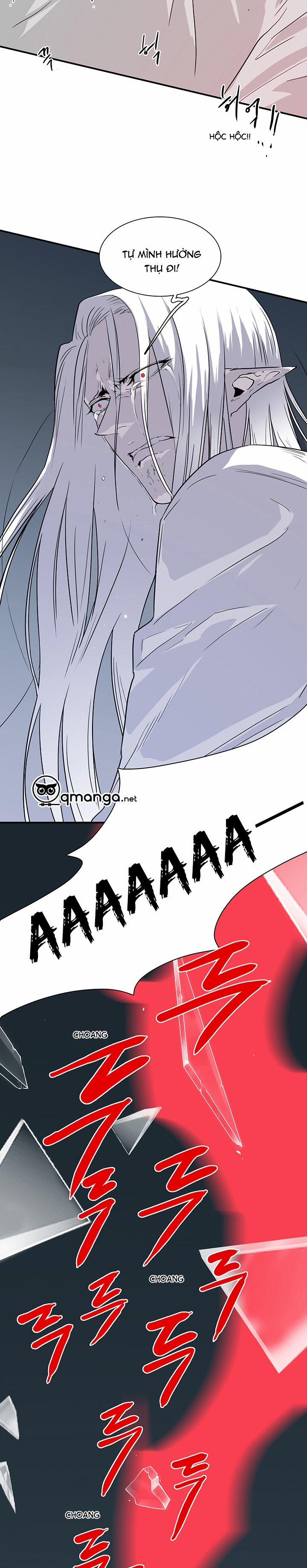 Dear Door 98 trang 25