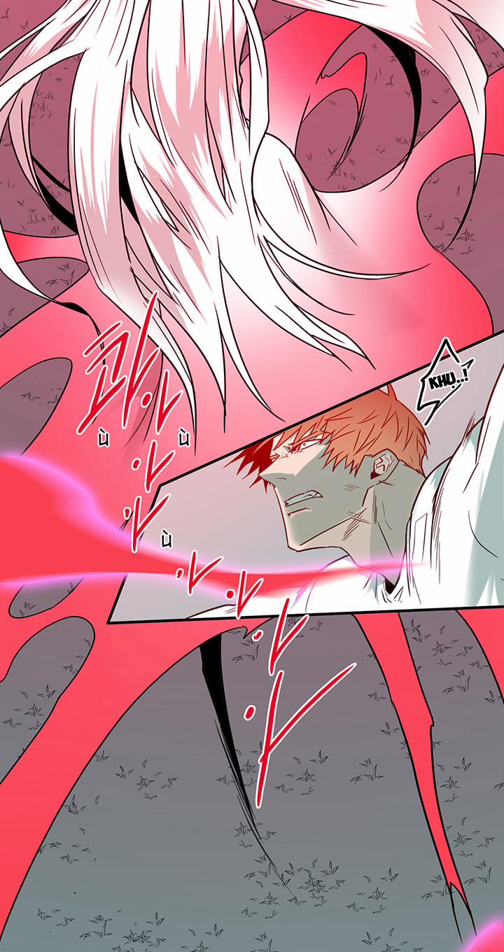 Dear Door 98 trang 3