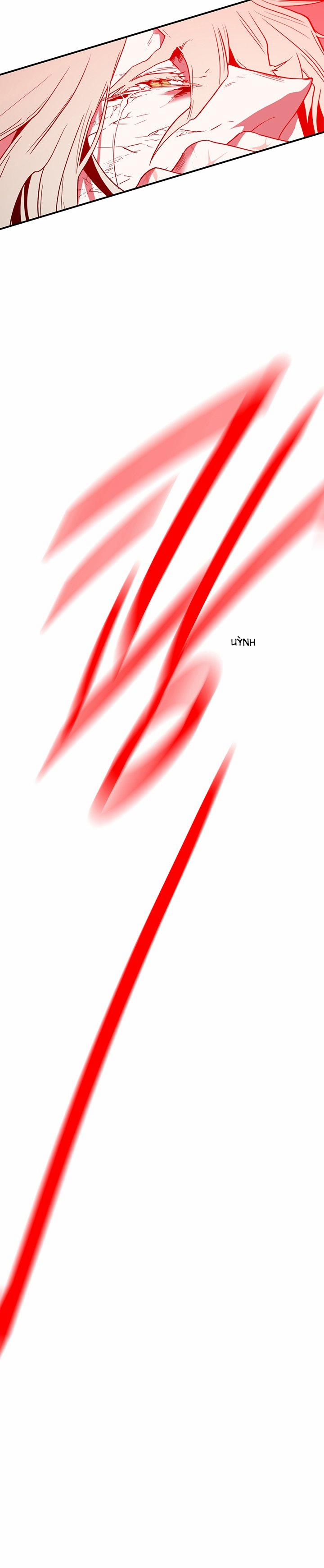 Dear Door 98 trang 5