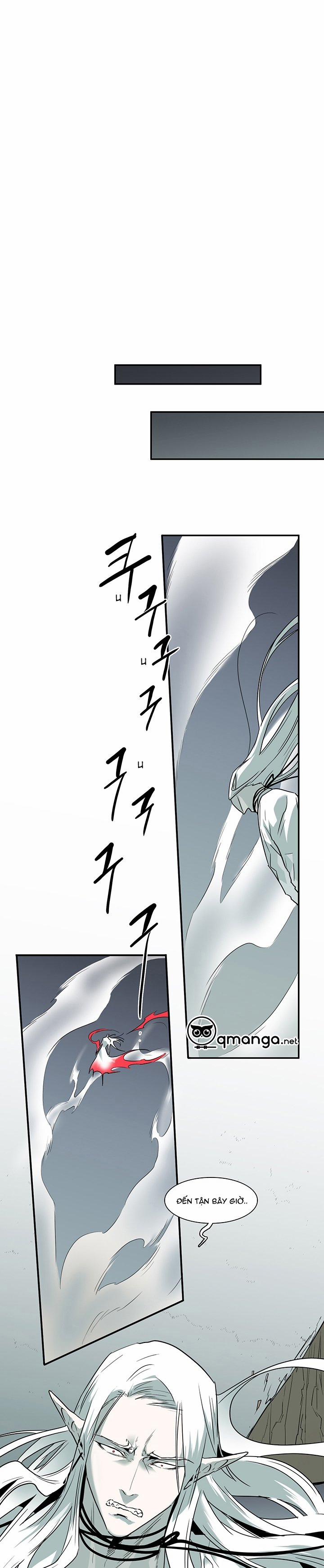 Dear Door 98 trang 6