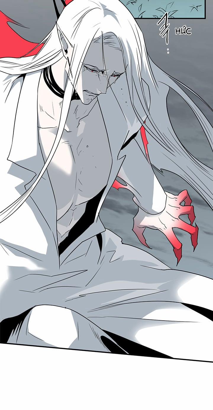 Dear Door 99 trang 2