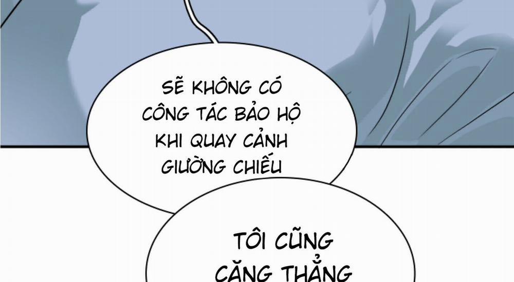 Dear Door Side Story 32 trang 10