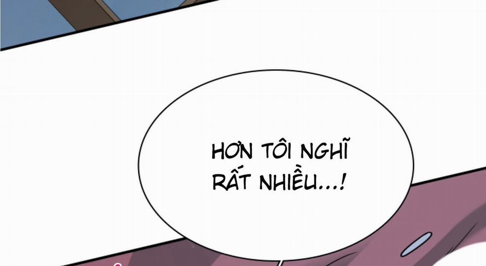 Dear Door Side Story 32 trang 100