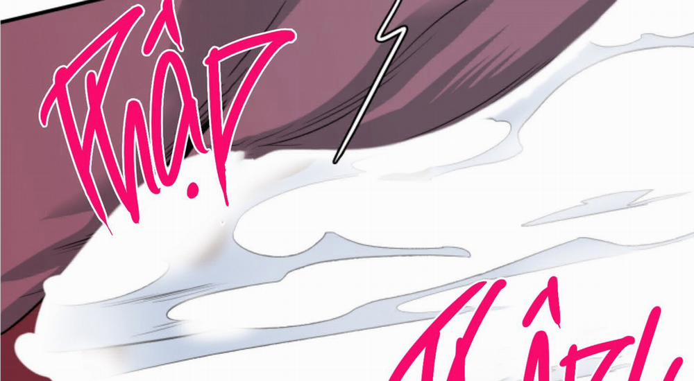 Dear Door Side Story 32 trang 101