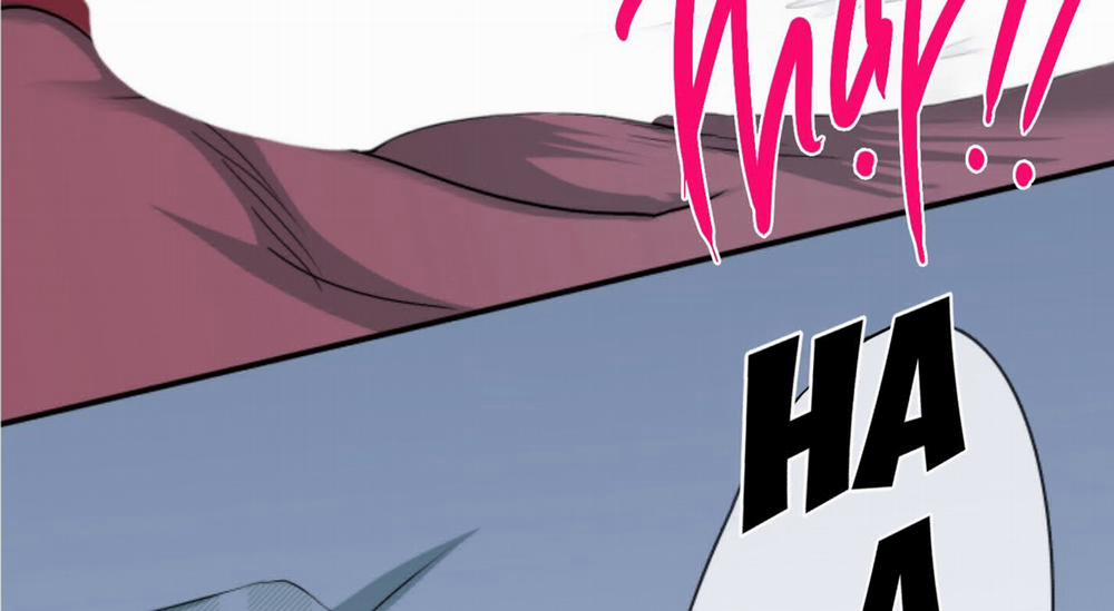 Dear Door Side Story 32 trang 102