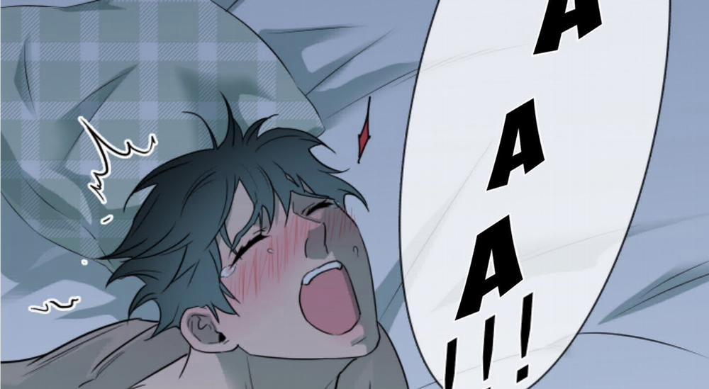 Dear Door Side Story 32 trang 103