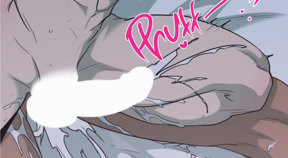 Dear Door Side Story 32 trang 105